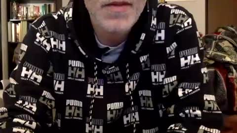 oggs48 online show from 1, 4, 2026