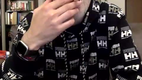 oggs48 online show from 20, 4, 2026