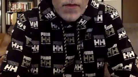Snapshot of oggs48 chatting on 21, 4, 2026 oggs48 online show from 21, 4, 2026
