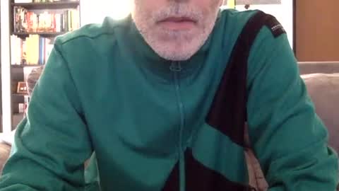 Snapshot of oggs48 chatting on 24, 4, 2026 oggs48 online show from 24, 4, 2026