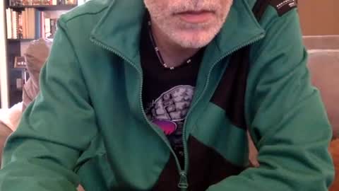 Snapshot of oggs48 chatting on 25, 4, 2026 oggs48 online show from 25, 4, 2026