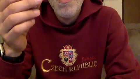 Snapshot of oggs48 chatting on 8, 5, 2026 oggs48 online show from 8, 5, 2026