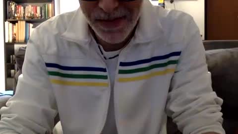 Snapshot of oggs48 chatting on 9, 5, 2026 oggs48 online show from 9, 5, 2026