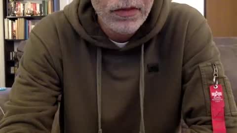 Snapshot of oggs48 chatting on 10, 5, 2026 oggs48 online show from 10, 5, 2026