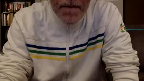 Snapshot of oggs48 chatting on 20, 5, 2026 oggs48 online show from 20, 5, 2026