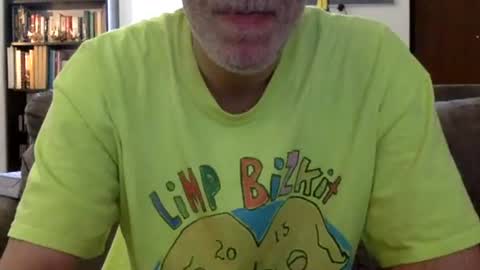 Snapshot of oggs48 chatting on 31, 5, 2026 oggs48 online show from 31, 5, 2026