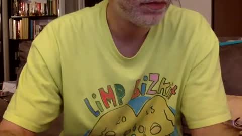 Snapshot of oggs48 chatting on 1, 6, 2026 oggs48 online show from 1, 6, 2026
