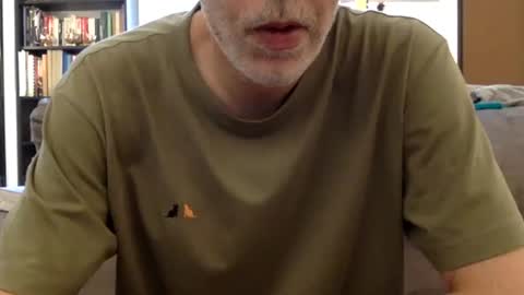 Snapshot of oggs48 chatting on 8, 6, 2026 oggs48 online show from 8, 6, 2026