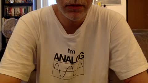 oggs48 online show from 14, 7, 2026