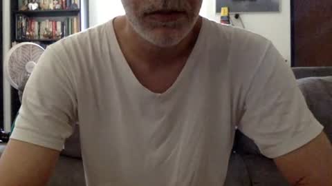 oggs48 online show from 25, 7, 2026