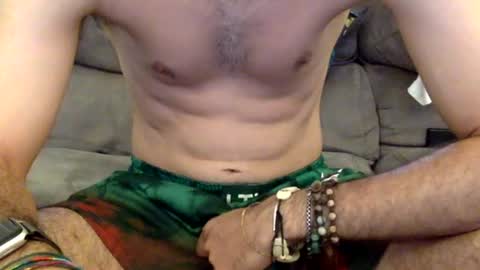 oggs48 online show from 30, 7, 2026