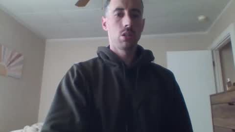 Snapshot of oghombre chatting on 1, 3, 2026 oghombre online show from 1, 3, 2026