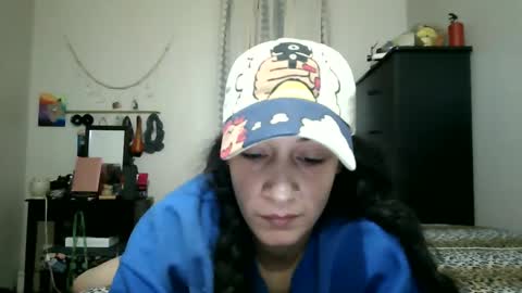 Lit en Cama online show from 12, 2, 2025