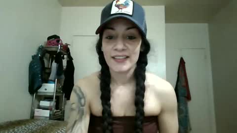 Lit en Cama online show from 15, 2, 2025