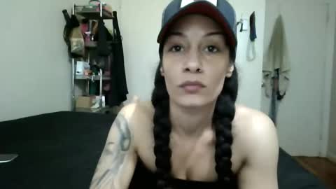Lit en Cama online show from 29, 9, 2025