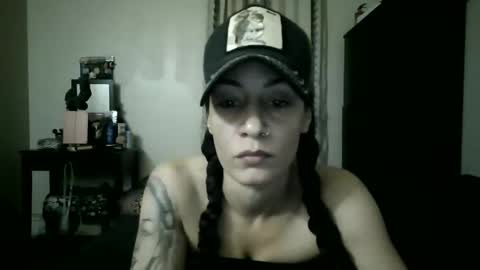 Lit en Cama online show from 5, 12, 2025