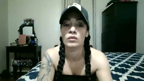 Lit en Cama online show from 6, 1, 2026