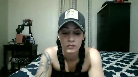 Lit en Cama online show from 14, 1, 2026