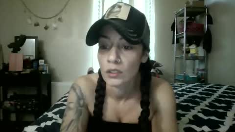 Lit en Cama online show from 30, 3, 2026
