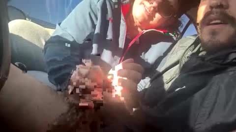 ogmrclause online show from 14, 1, 2026