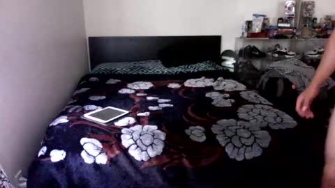 ognemomonies online show from 16, 4, 2026