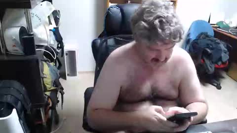 Snapshot of ogre57 chatting on 14, 12, 2024 Woman message me men do not make demands and dont ask for pm only ladies. online show from 14, 12, 2024