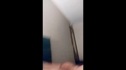 ogslickk online show from 11, 1, 2026