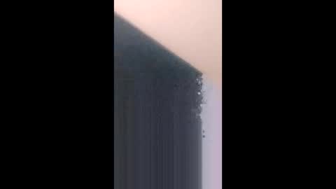 ogslickk online show from 22, 2, 2026