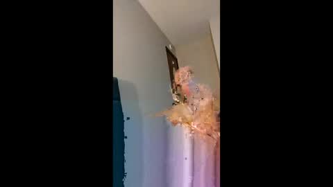 ogslickk online show from 16, 3, 2026