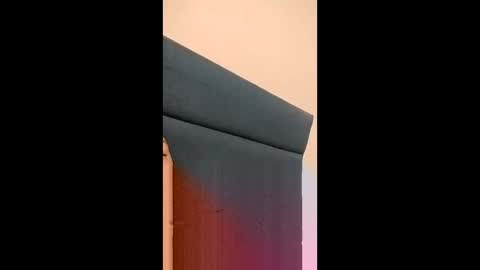 ogslickk online show from 20, 3, 2026