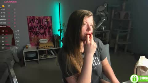 Adaline  new account - help me get new subscribers 3 online show from 1, 2, 2026