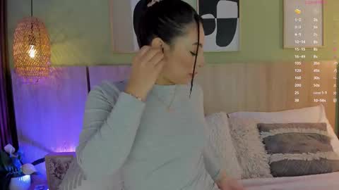 Holly online show from 13, 3, 2026