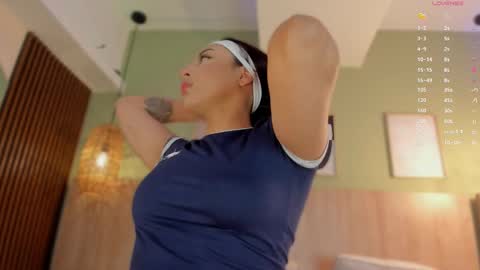 Holly online show from 24, 3, 2026