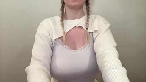 oh Janelle online show from 1, 2, 2025