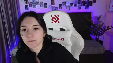 oh_kate_ online show from 22, 2, 2026