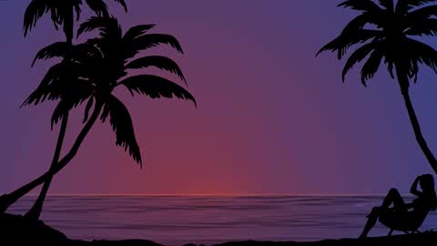 Gray online show from 24, 2, 2025