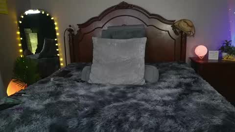 Gray online show from 19, 9, 2025