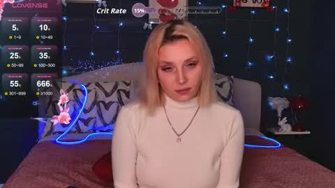 Snapshot of oh_my_julia chatting on 27, 2, 2026 oh_my_julia online show from 27, 2, 2026