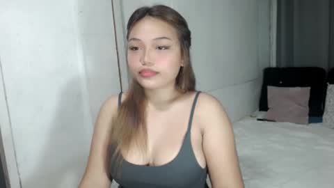 oh_my_lovingjoy online show from 11, 1, 2026