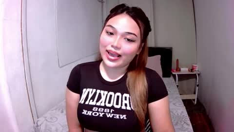 oh_my_lovingjoy online show from 9, 3, 2026