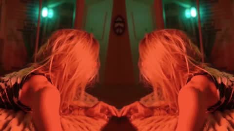 Snapshot of oh_ok_cassidy chatting on 27, 2, 2025 cassidy online show from 27, 2, 2025