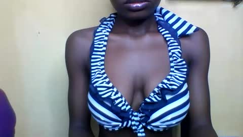 philo bby online show from 18, 10, 2025