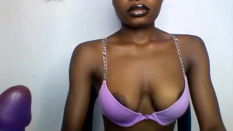 philo bby online show from 9, 1, 2026