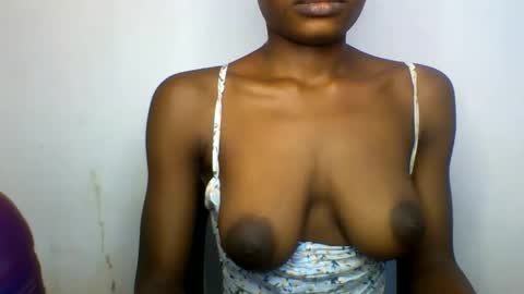 philo bby online show from 2, 4, 2026