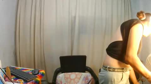 LU online show from 17, 1, 2025