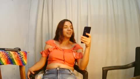 LU online show from 24, 1, 2025