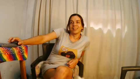 LU online show from 27, 1, 2025