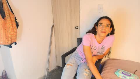 LU online show from 9, 11, 2025