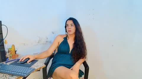 LU online show from 28, 4, 2026