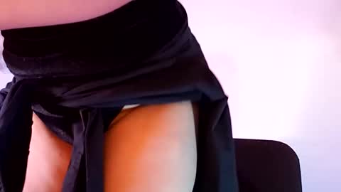 Snapshot of oh_xxxlt4 chatting on 28, 1, 2025 Oh xxxLt4 online show from 28, 1, 2025